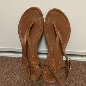 Tory Burch Sandal